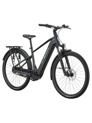 ELEKTRIČNO MESTNO KOLO SCOTT SUB TOUR 20 2027