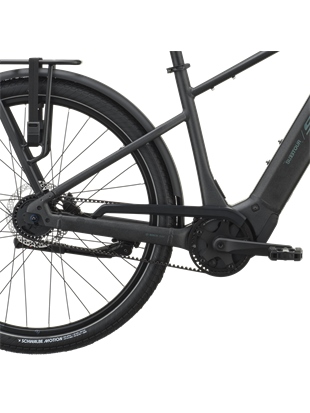 ELEKTRIČNO MESTNO KOLO SCOTT SUB TOUR 20 2027