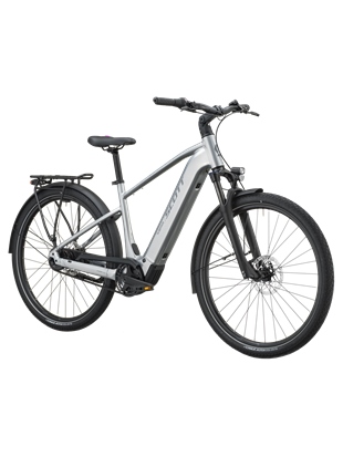 ELEKTRIČNO MESTNO KOLO SCOTT SUB TOUR 30 2027