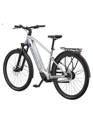 ELEKTRIČNO MESTNO KOLO SCOTT SUB TOUR 30 2027