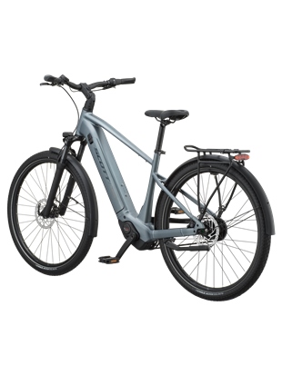 ELEKTRIČNO MESTNO KOLO SCOTT SUB TOUR 40 2027