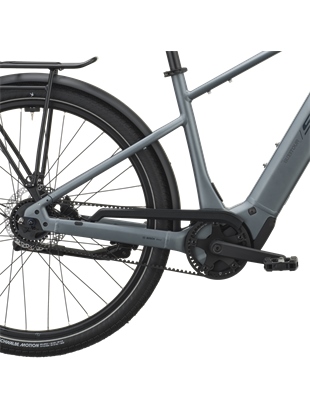 ELEKTRIČNO MESTNO KOLO SCOTT SUB TOUR 40 2027