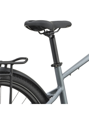 ELEKTRIČNO MESTNO KOLO SCOTT SUB TOUR 40 2027