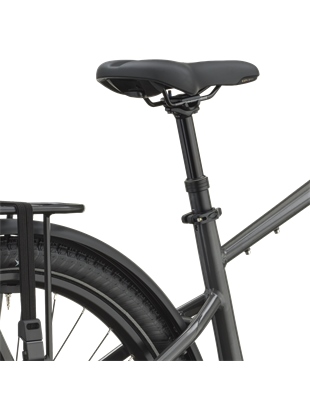 ELEKTRIČNO MESTNO KOLO SCOTT SUB SPORT 10 2027