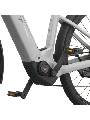 ELEKTRIČNO MESTNO KOLO SCOTT SUB SPORT 20 WAVE SIGNAL GREY 2027