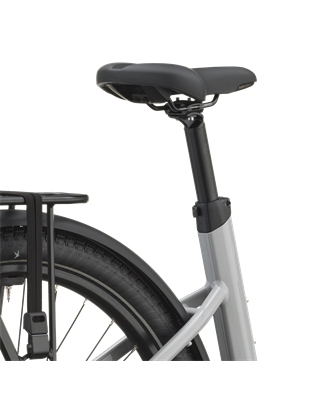 ELEKTRIČNO MESTNO KOLO SCOTT SUB SPORT 20 WAVE SIGNAL GREY 2027