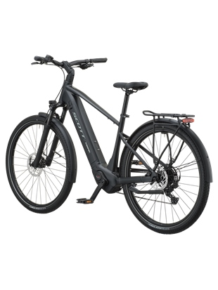 ELEKTRIČNO MESTNO KOLO SCOTT SUB SPORT 30 2027