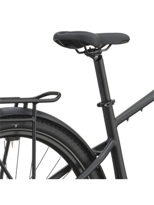 ELEKTRIČNO MESTNO KOLO SCOTT SUB SPORT 30 2027