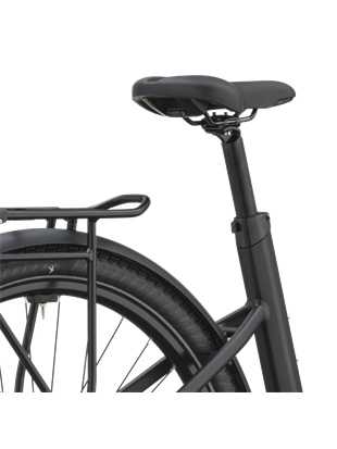 ELEKTRIČNO MESTNO KOLO SCOTT SUB SPORT 40 WAVE 2027