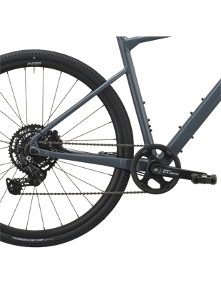 GRAVEL/MESTNO KOLO SCOTT METRIX 30 2027