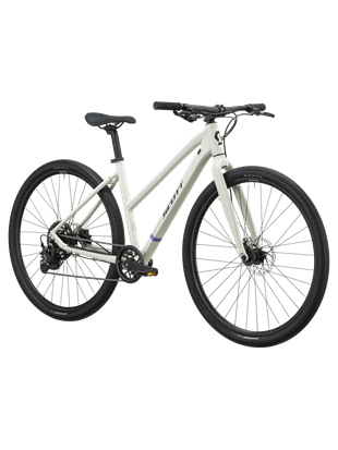 TREKING KOLO SCOTT SUB CROSS 40 SLOPE 2027