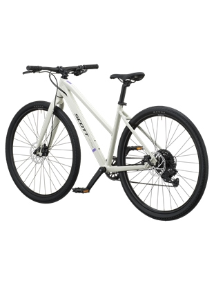 TREKING KOLO SCOTT SUB CROSS 40 SLOPE 2027