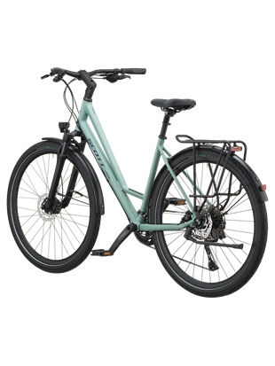 MESTNO KOLO SCOTT VITESS 10 WAVE 2027