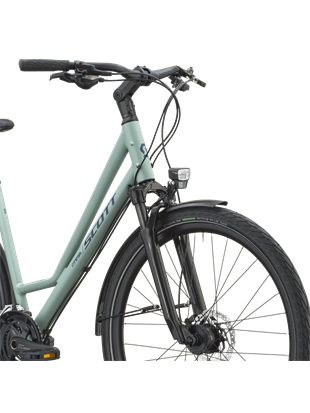 MESTNO KOLO SCOTT VITESS 10 WAVE 2027