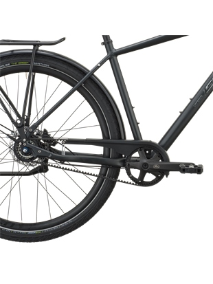 MESTNO KOLO SCOTT VITESS 15 2027