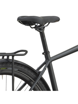 MESTNO KOLO SCOTT VITESS 15 2027