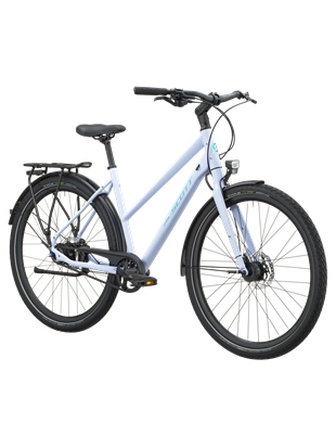 MESTNO KOLO SCOTT VITESS 15 SLOPE 2027