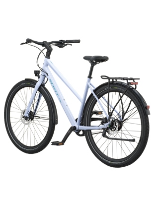 MESTNO KOLO SCOTT VITESS 15 SLOPE 2027