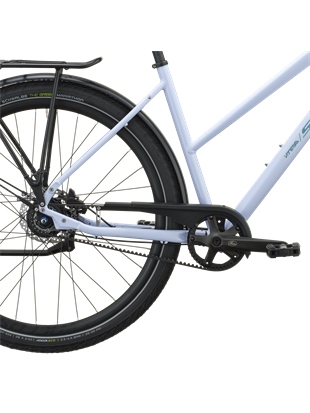 MESTNO KOLO SCOTT VITESS 15 SLOPE 2027