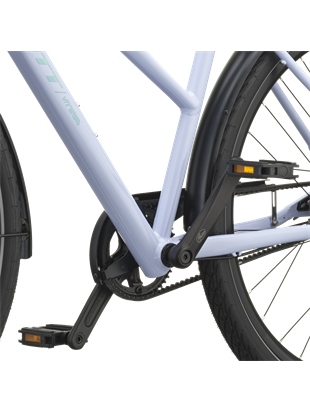 MESTNO KOLO SCOTT VITESS 15 SLOPE 2027