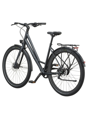 MESTNO KOLO SCOTT VITESS 15 WAVE 2027