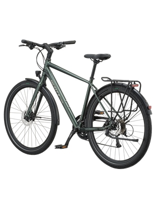 MESTNO KOLO SCOTT VITESS 25 2027