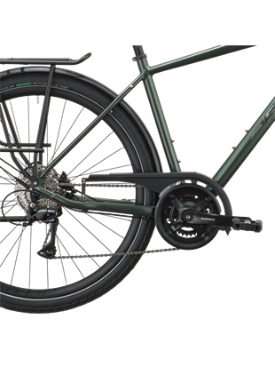 MESTNO KOLO SCOTT VITESS 25 2027