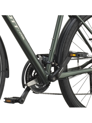 MESTNO KOLO SCOTT VITESS 25 2027