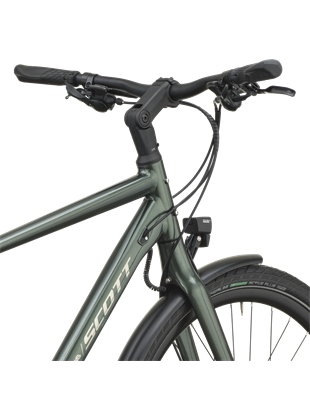 MESTNO KOLO SCOTT VITESS 25 2027