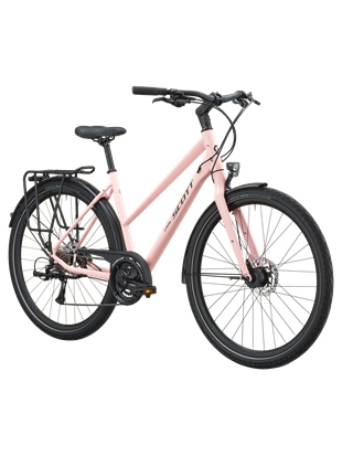 MESTNO KOLO SCOTT VITESS 25 SLOPE 2027