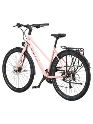 MESTNO KOLO SCOTT VITESS 25 SLOPE 2027