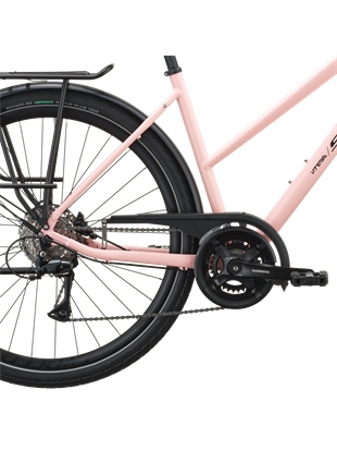 MESTNO KOLO SCOTT VITESS 25 SLOPE 2027