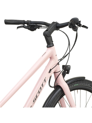 MESTNO KOLO SCOTT VITESS 25 SLOPE 2027