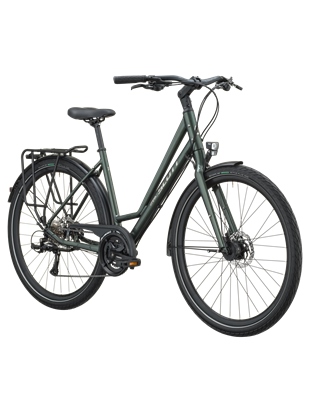 MESTNO KOLO SCOTT VITESS 25 WAVE 2027