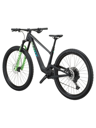 MLADINSKO KOLO SCOTT SPARK PRO 700 2027