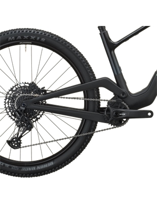 MLADINSKO KOLO SCOTT SPARK PRO 700 2027