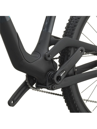 MLADINSKO KOLO SCOTT SPARK PRO 700 2027