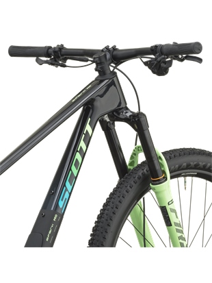 MLADINSKO KOLO SCOTT SPARK PRO 700 2027