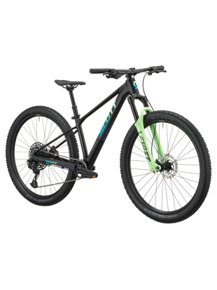 OTROŠKO KOLO SCOTT SCALE PRO 700 2027