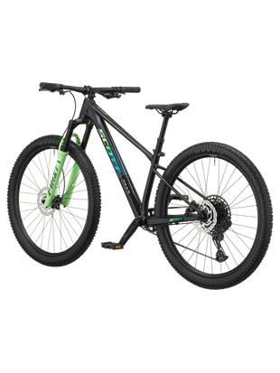 OTROŠKO KOLO SCOTT SCALE PRO 700 2027