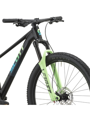 OTROŠKO KOLO SCOTT SCALE PRO 700 2027