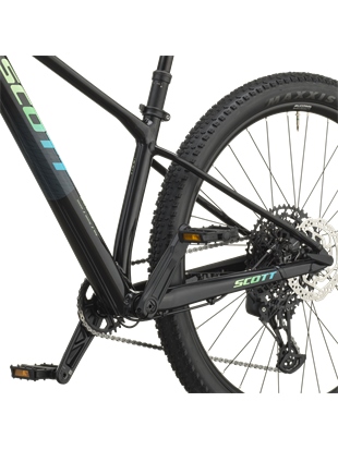 OTROŠKO KOLO SCOTT SCALE PRO 700 2027