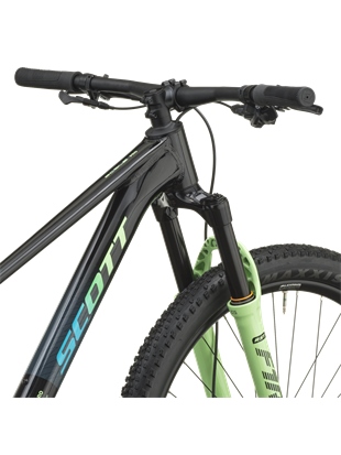 OTROŠKO KOLO SCOTT SCALE PRO 700 2027