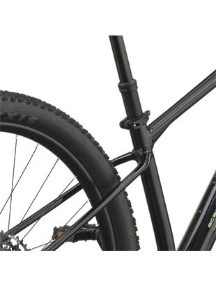 OTROŠKO KOLO SCOTT SCALE PRO 700 2027