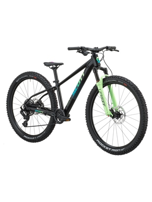 OTROŠKO KOLO SCOTT SCALE PRO 600 2027
