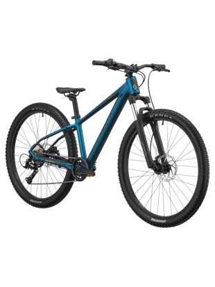 OTROŠKO KOLO SCOTT ROXTER 600 2027