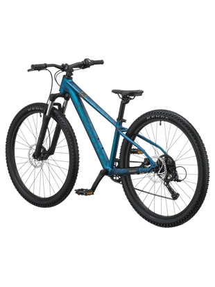 OTROŠKO KOLO SCOTT ROXTER 600 2027