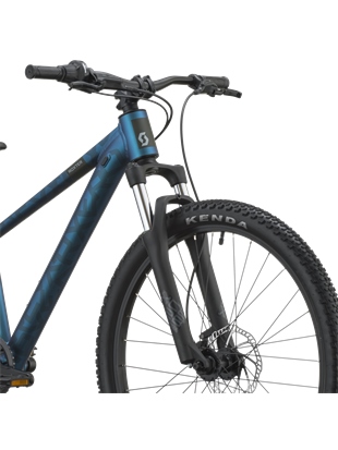 OTROŠKO KOLO SCOTT ROXTER 600 2027