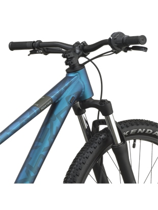OTROŠKO KOLO SCOTT ROXTER 600 2027