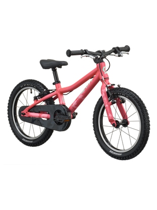 OTROŠKO KOLO SCOTT CONTRAIL 160 GUMMY PINK 2027